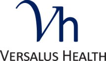 Versalus Health Resource Center